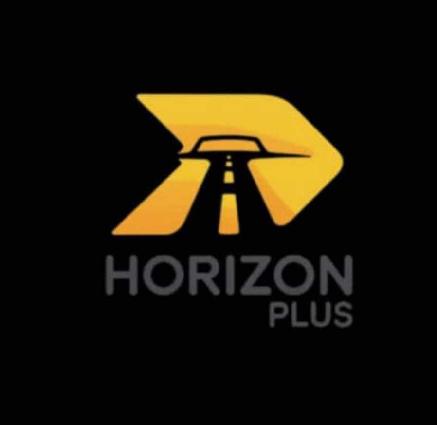 Horizon Group