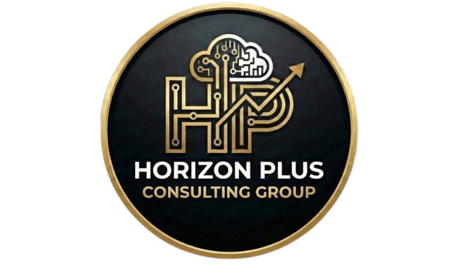 Horizon Plus Consulting Group