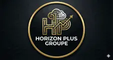 Horizon Plus Consulting